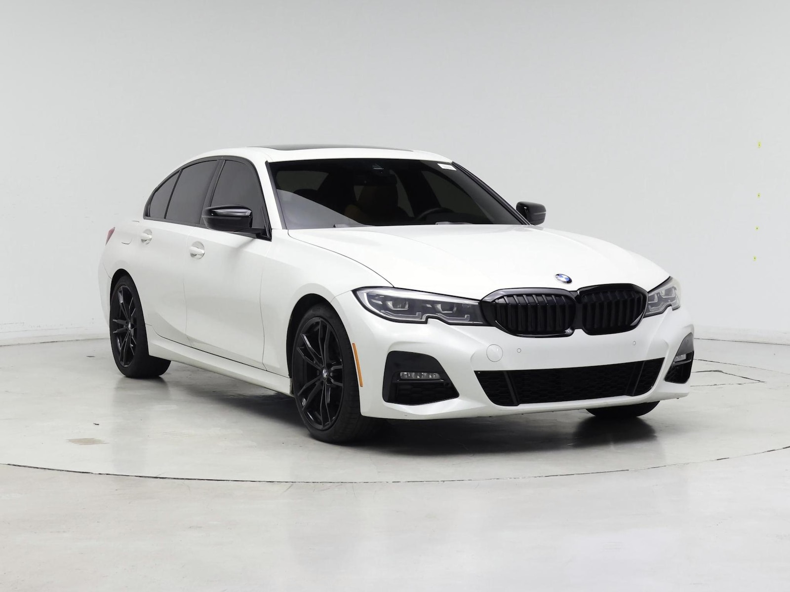 bmw 3 series 2021 3MW5R1J0XM8C13952 image bmw 3 series 2021 3MW5R1J0XM8C13952 image